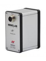 Minelab GPX Lithium Ion Small Battery and Pouch