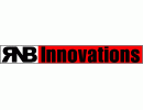 RNB innovations