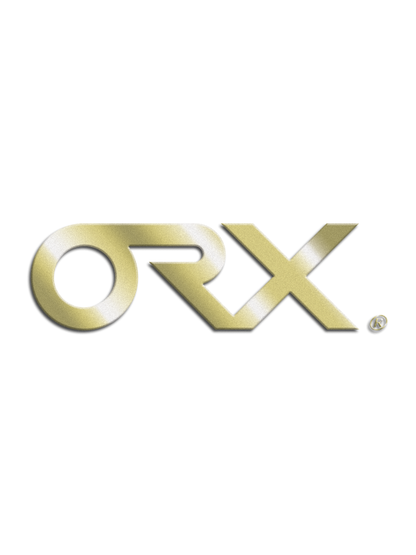 XP ORX Metal Detector