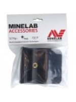 Minelab Sovereign GT, Eureka, GP, GPX armrest kit
