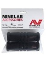 Minelab GPX Handle Wear Kit