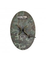 Coiltek 17" x 11" Elite coil