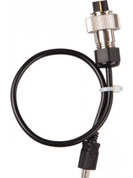 Garrett Z-Lynk Headphone AT Series Detector Adapter