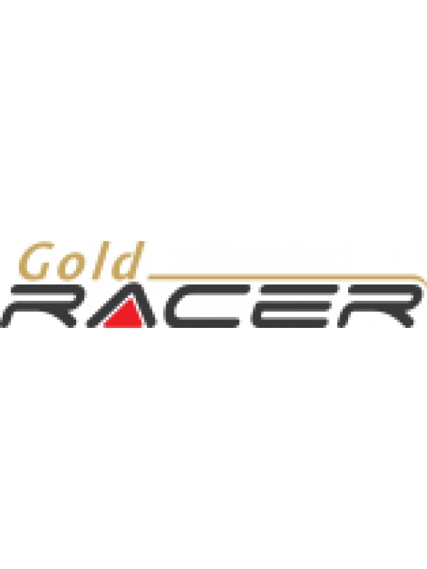 Makro Gold Racer