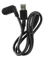 Minelab Equinox USB Charging Cable with Magnetic Connector