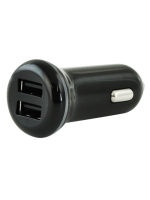 Minelab Equinox USB 12V car charger