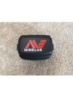 Minelab CTX 3030 and GPZ 7000 Rechargeable Battery Packs