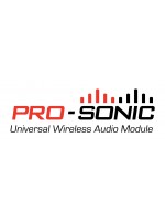 Minelab PRO-SONIC Universal Wireless Audio System