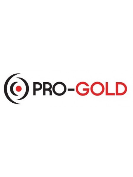 Minelab Pro-Gold Premium Panning Kit