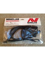 Minelab ProSwing 45 spare parts kit