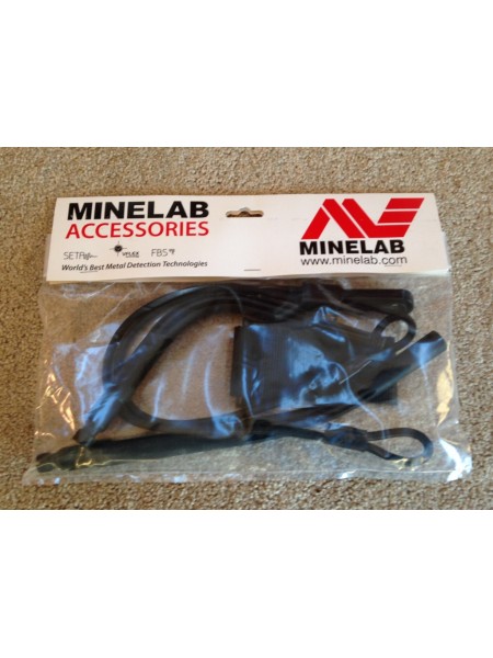 Minelab ProSwing 45 spare parts kit