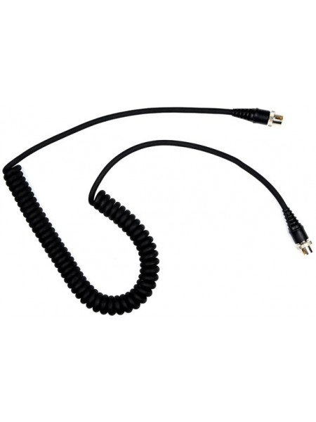 Minelab GPX Battery Cable