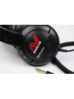 MInelab Koss UR-30 Headphones