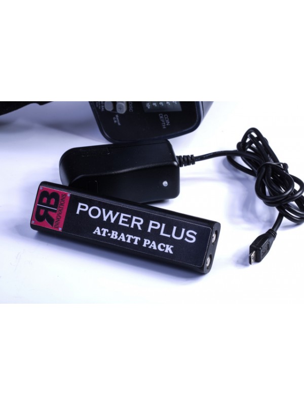 Повер плюс. Аккумулятор для Гаррет АТ Макс. RNB Power Plus at-батарея упаковка аккумулятор для Garrett at Pro. Аккумулятор для металлоискателя. Батарейки на металлоискатель.