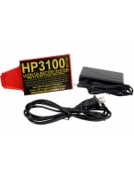RNB HP3100 Lithium Ion Battery for White's Detectors