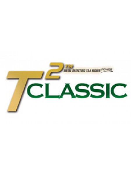 Teknetics T2 Classic