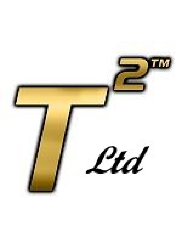 Teknetics T2 LTD