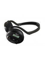 XP Deus WS4 Lightweight Headphones
