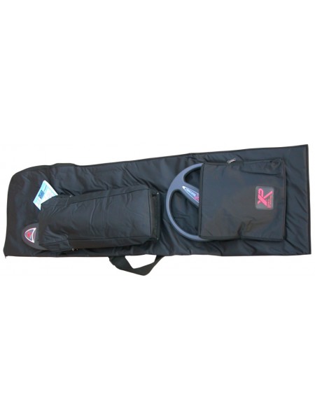 XP Deus - Carry Bag