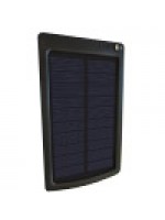 XP Deus Solar Charging Unit